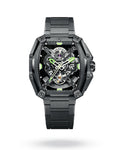 Ciga Design Automatic Watch Hunter