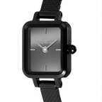 Quadro Mini Reflection Black