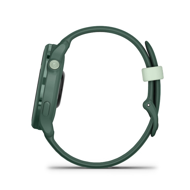 Garmin vívoactive 6 GPS Smartwatch