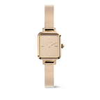 Quadro Mini Reflection Rose Gold
