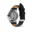 Iconic Sheffield Automatic Silver