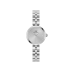 Elan Lumine Unitone SIlver